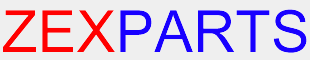 ZEX Auto Parts